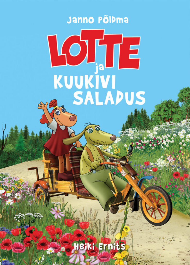 lotte-ja-kuukivi-saladus