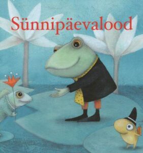 sünnipäevalood