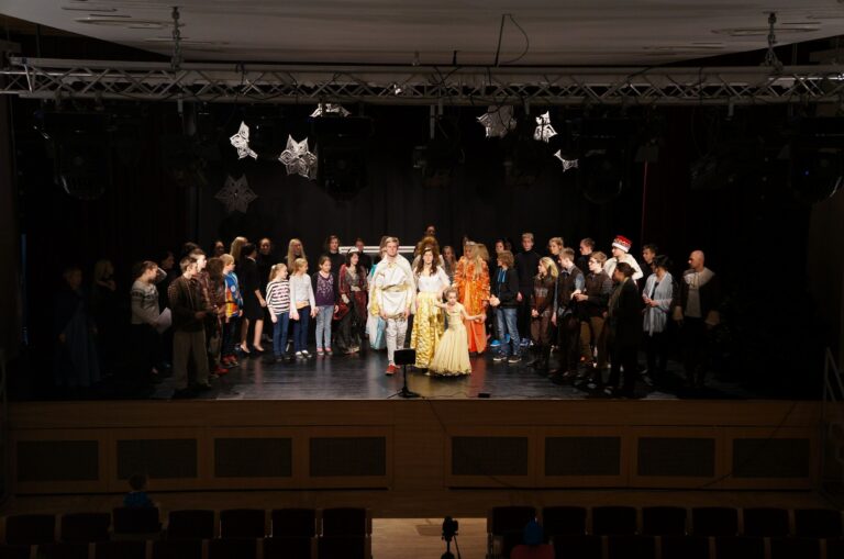 14 Kaarel Orumägi 2