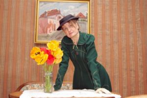 18Ajastu-fotostuudio-Vildes-2