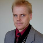 3 Urmas Heinaste     03