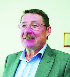 13 Martin Kaasik dir8