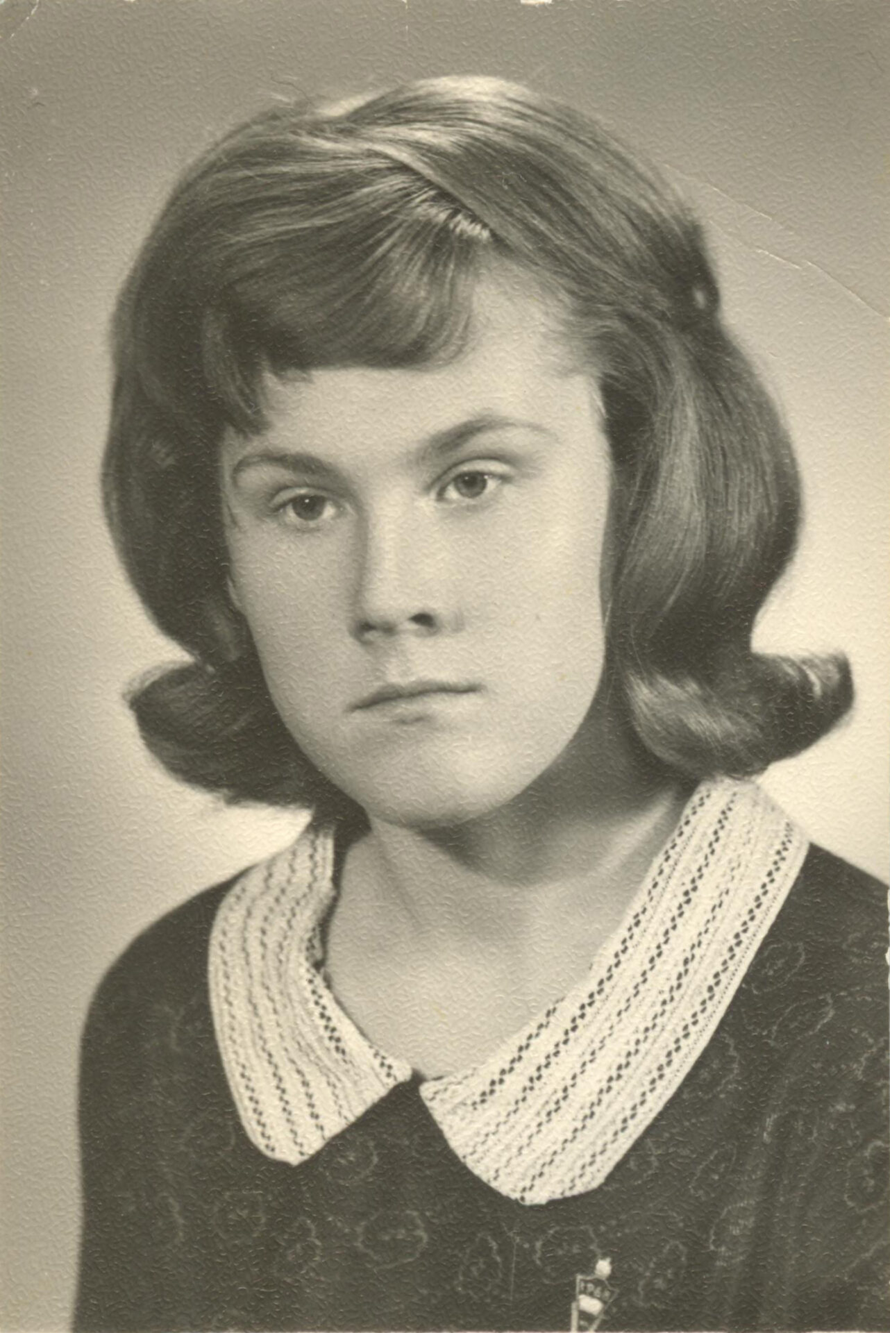 Helve Särgava: Õigluse ja inimlikkuse õppetunnid