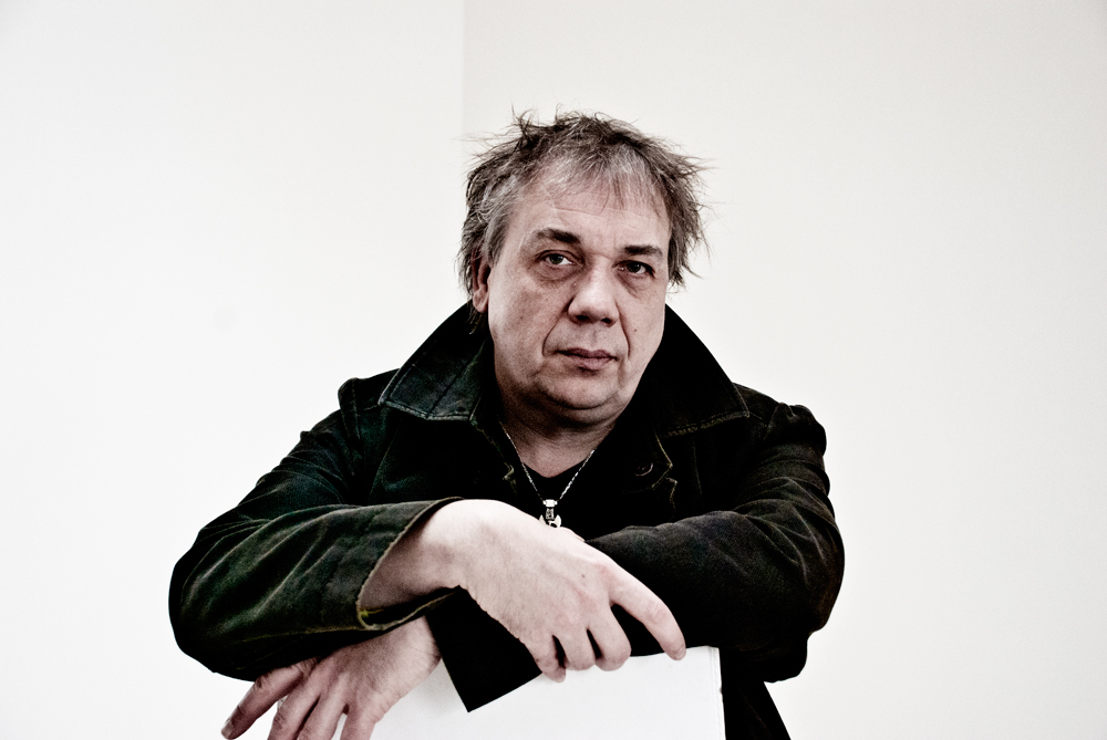 Lauri Saatpalu: Minu kole kogemus kunstküüntega