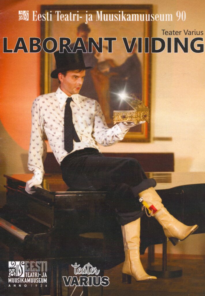 20Kava Laborant Viiding