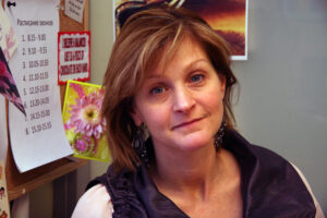 3 Jekaterina Gridneva (4)