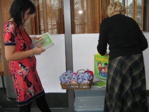 Infomess Suunaja 2014 004