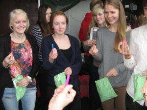 Infomess Suunaja 2014 024