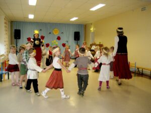 Jussikese seitse sõpra,06.03(2)