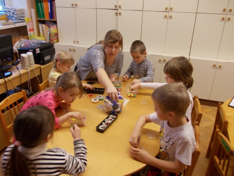 Põngerjate rütmipillid 4.02.2014 004