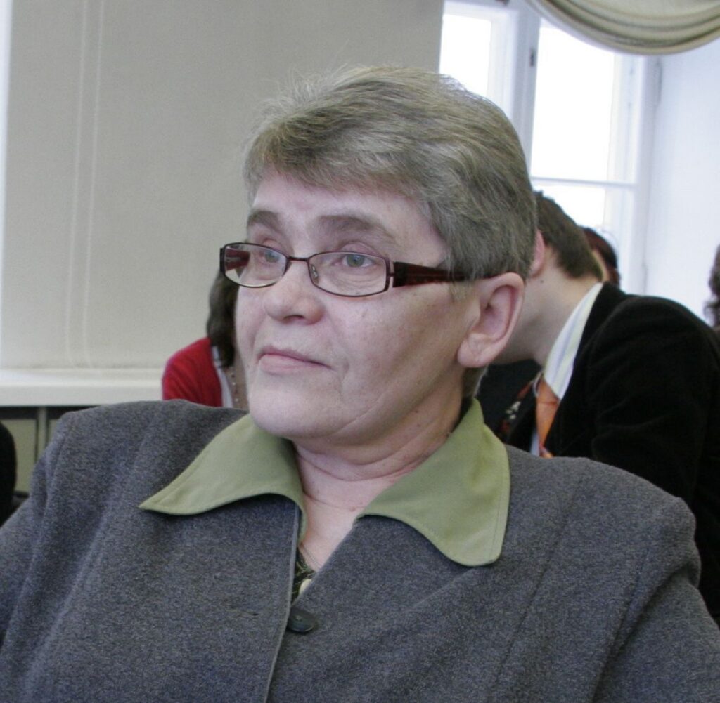 Põhikooli lõpueksamitest ei tohi loobuda!