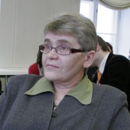 4-5 Krista Mägi 43_RJ (1)