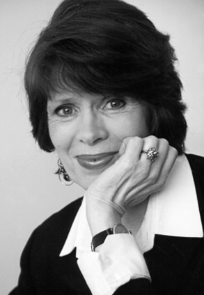 Helgi Erilaid: Kohtumine kuningaga