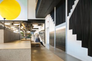 Viljandi riigigümnaasium