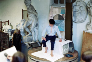 000017 copy -  joonistamine