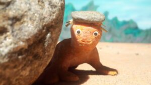 Fusion x64 TIFF File