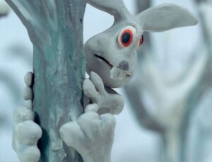 14janku puu otsas (väike)