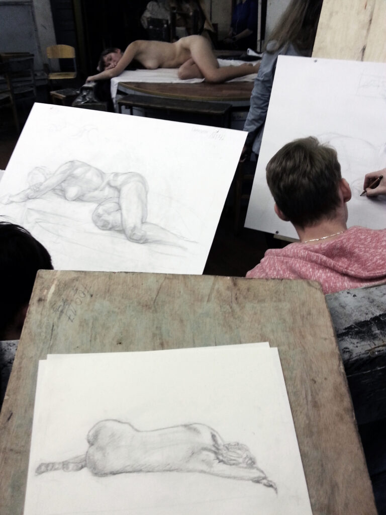 2013-10-29 15.43.07 -  joonistamine