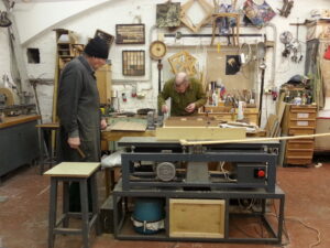 2014-02-25 16.57.43-  puutöökoda