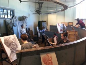 2014-04-23 14.07.51 -  joonistmaine