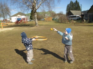 9Pallipäev Südamele head 2 (1)