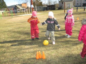 9Pallipäev Südamele head 2 (2)