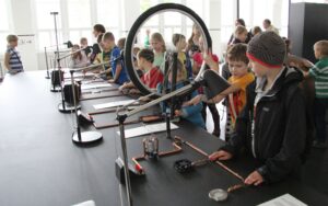 1 Energiakeskus (10)