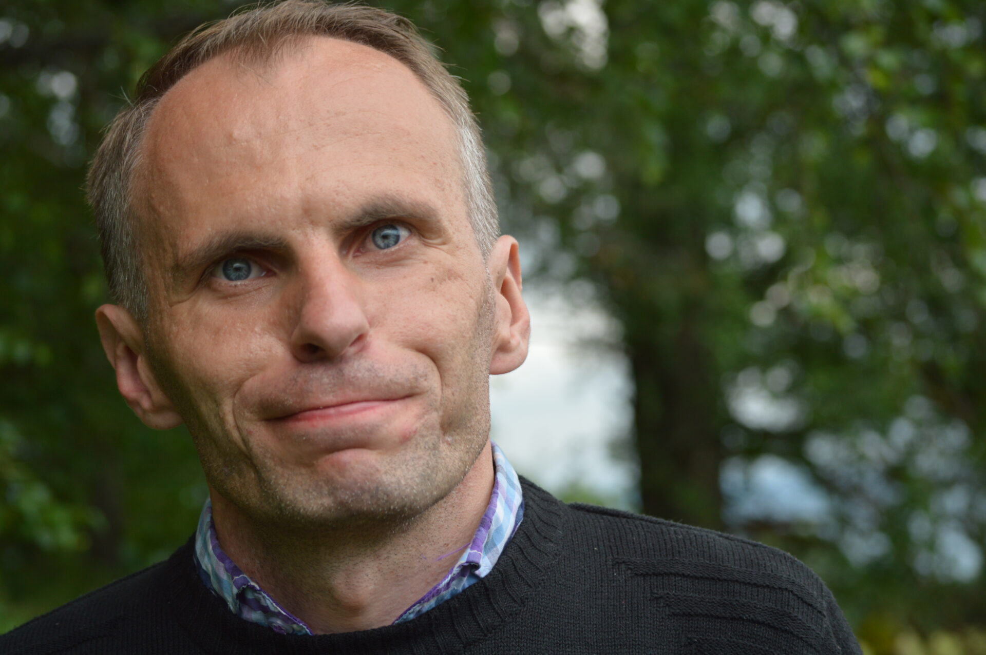 Õpetajate lahkumise numbrid tuleb avalikustada