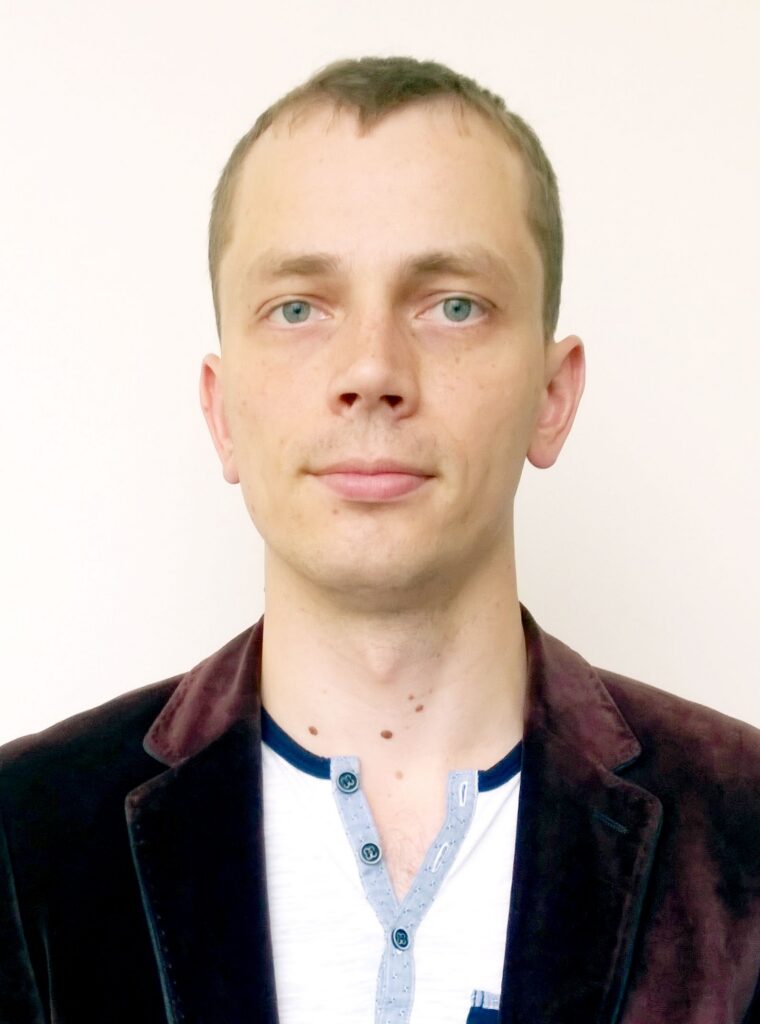 11-4 Toivo P_żrnpuu _Ąpetaja