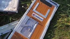 Sõja pärast kannatab ka rahulik elanikkond. Nii lasti 16. juulil Ida-Ukraina sõjatsoonis alla Amsterdamist Malaisiasse lennanud reisilennuk. Kõik 298 pardal olnut hukkusid. FOTO: Jeroen Akkermans, Flickr