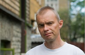 Meil kuulub vähem kui veerand koolijuhtidest erakonda 