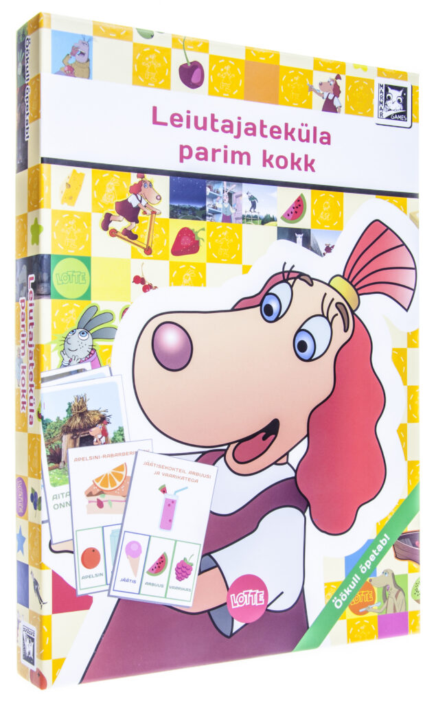 Leiutajatek__la parim kokk 1