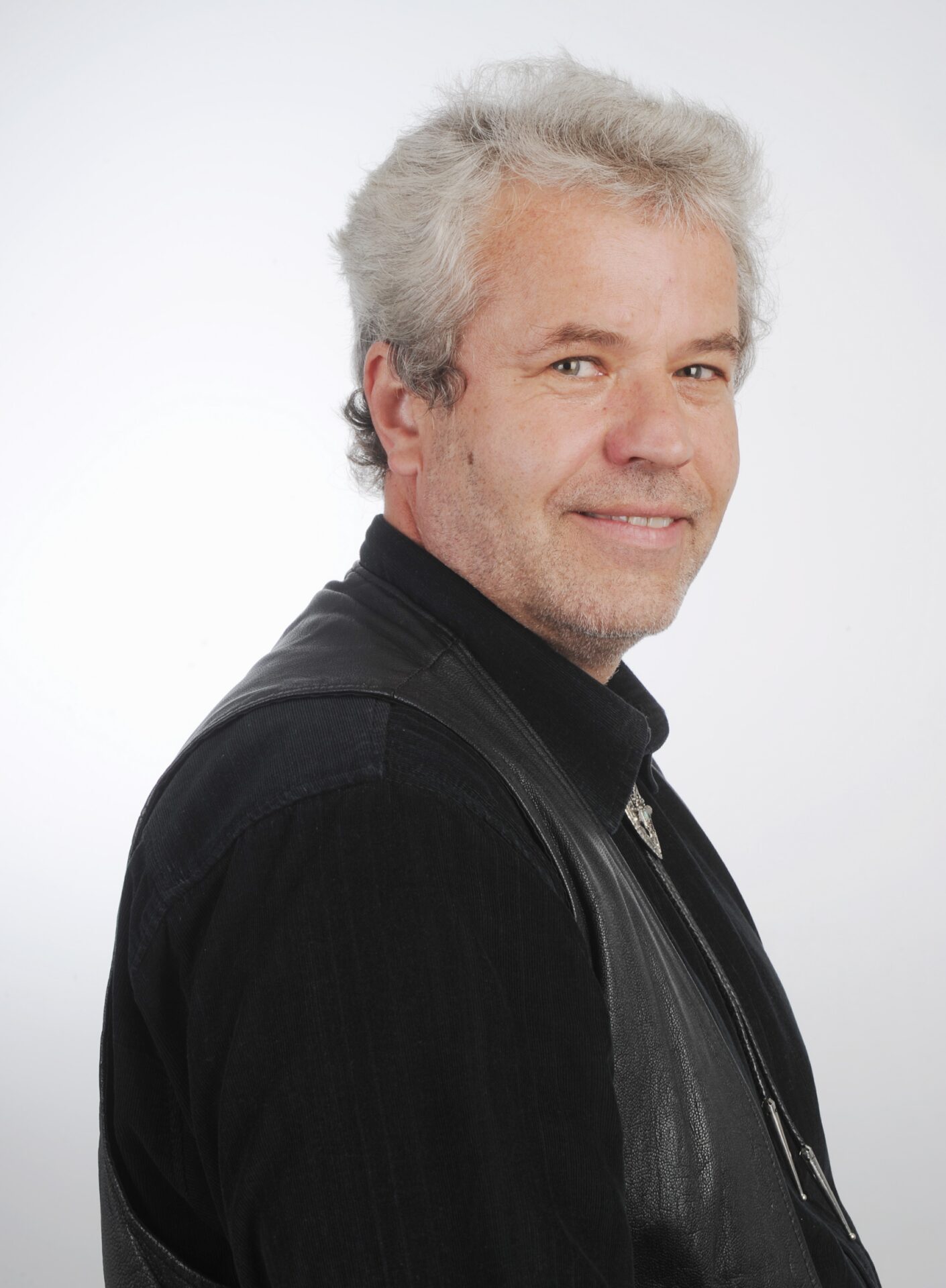 Kuidas uuel aastal riigikogulasi ühe minutiga dresseerida