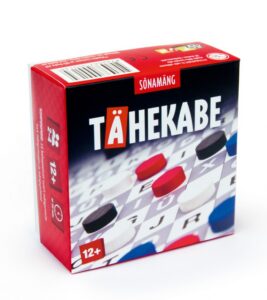 t_żhekabe