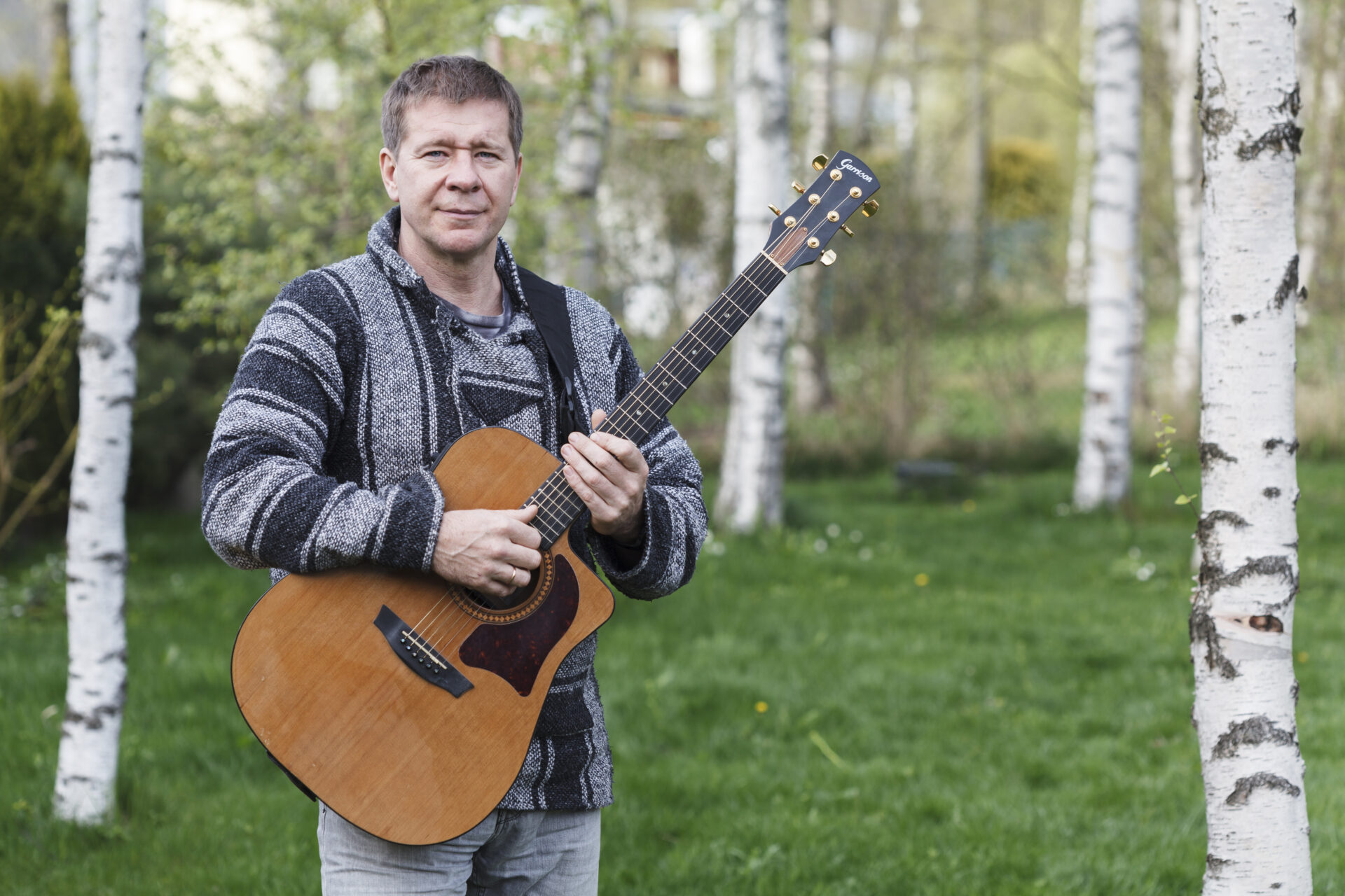 Marko Matvere: Kurk kui kunstirelv