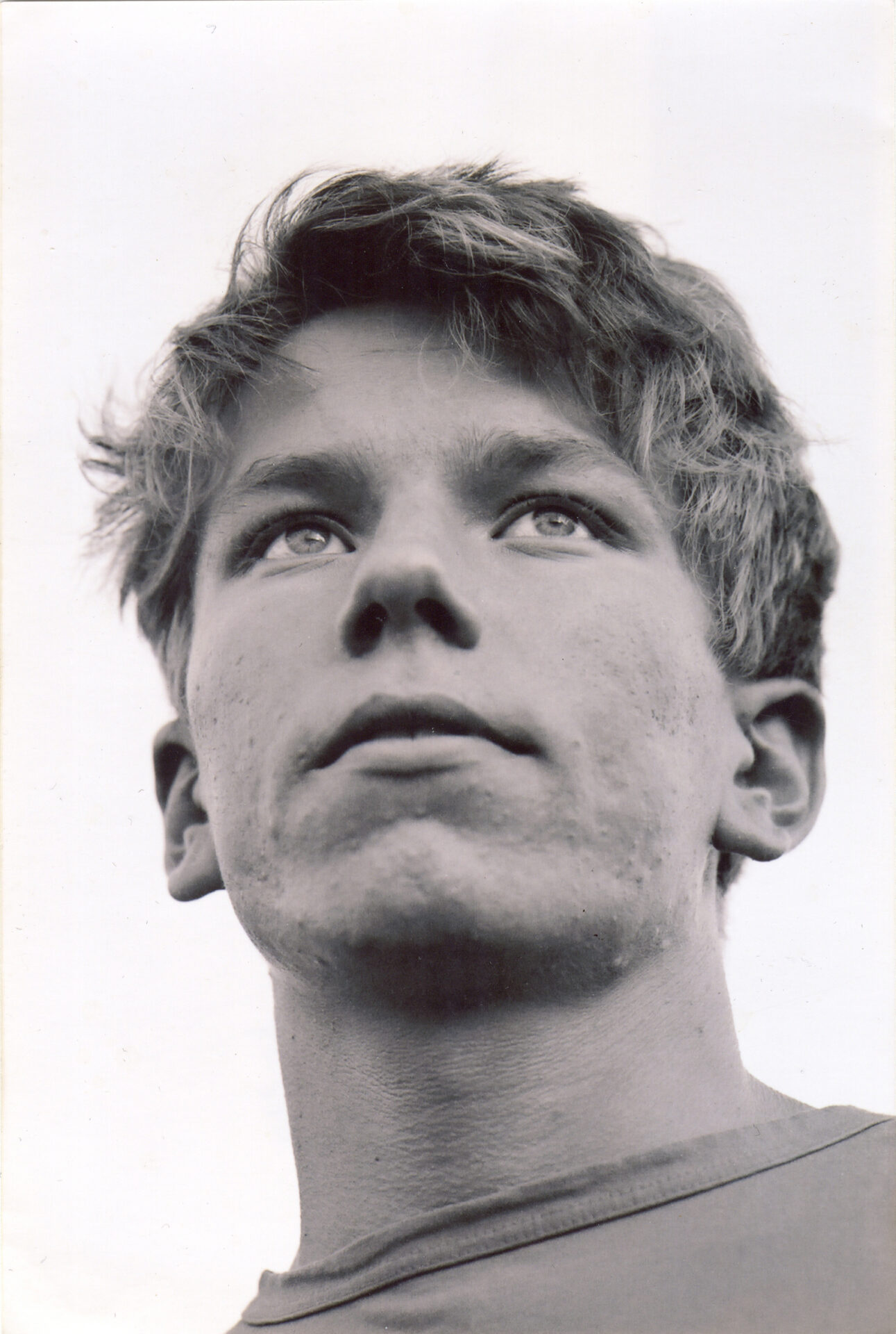 Margus Karu: Olen näinud ka koolielu tumedamat poolt