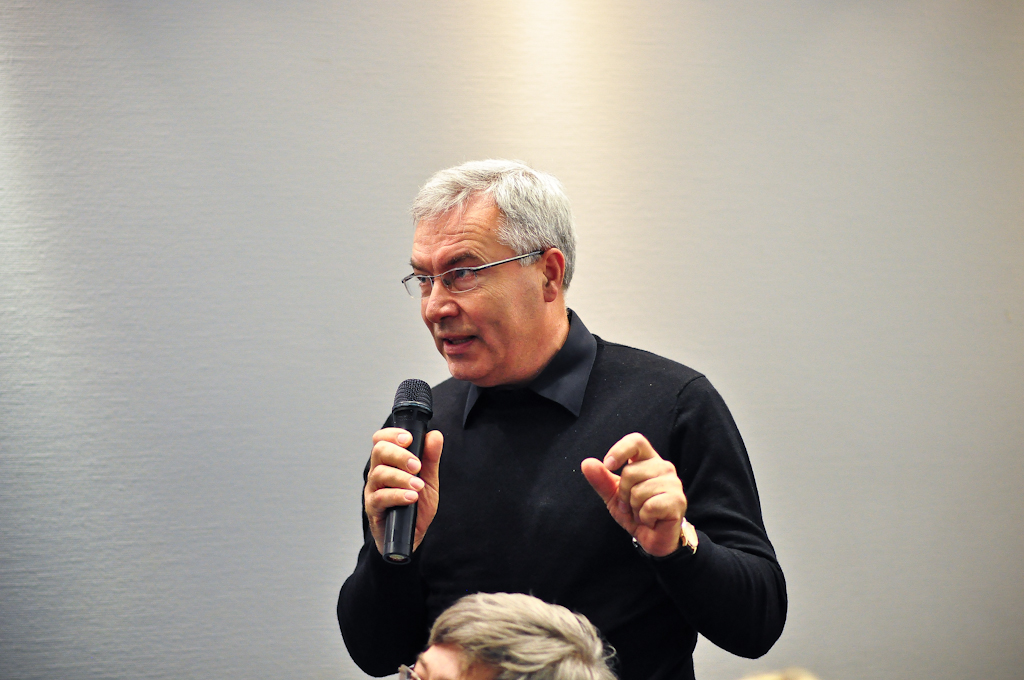 Miks peaks lugema Eesti Haridusteaduste Ajakirja hariduslikest erivajadustest?