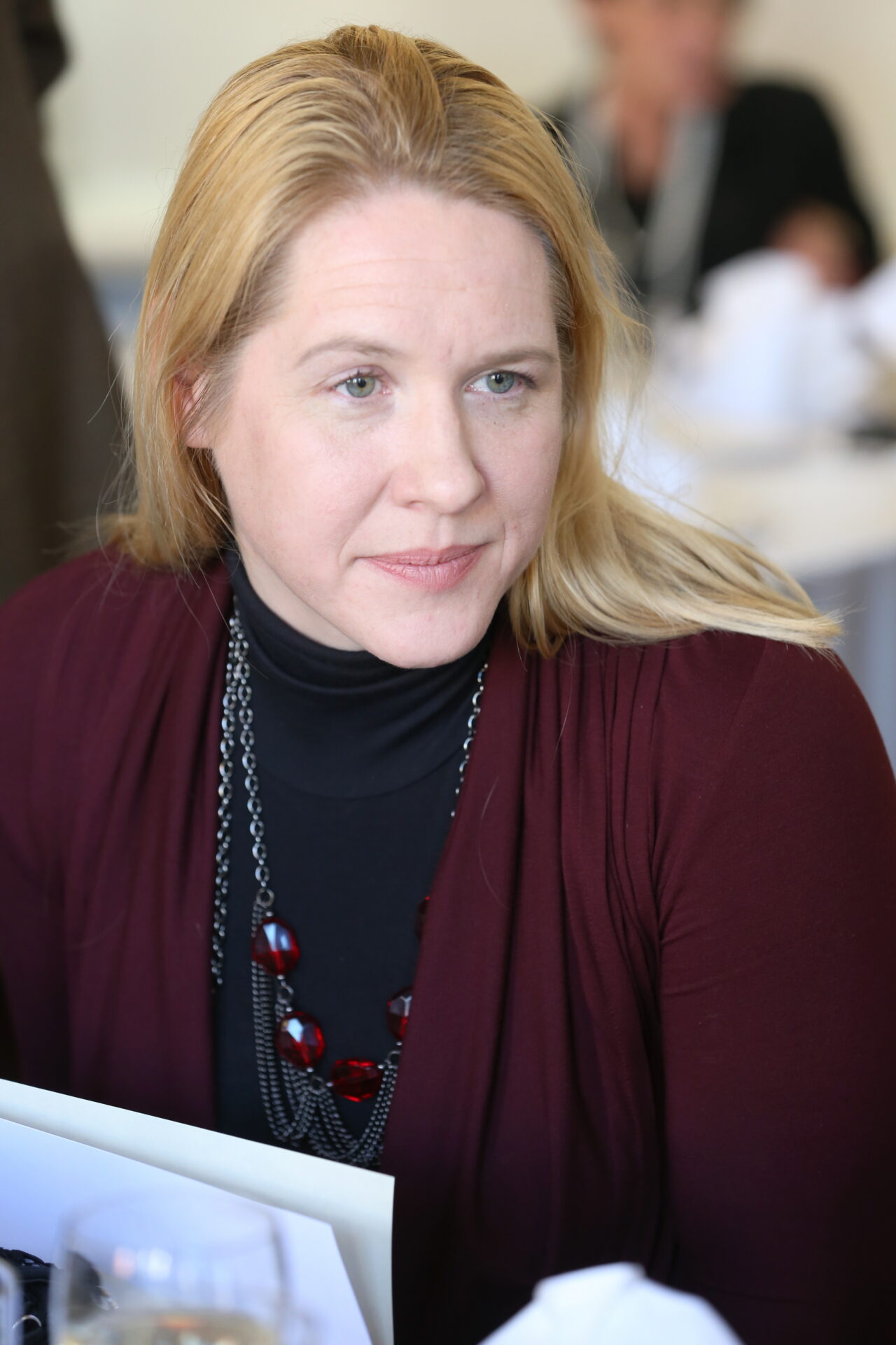 Tarvilik monograafia Tammsaarest