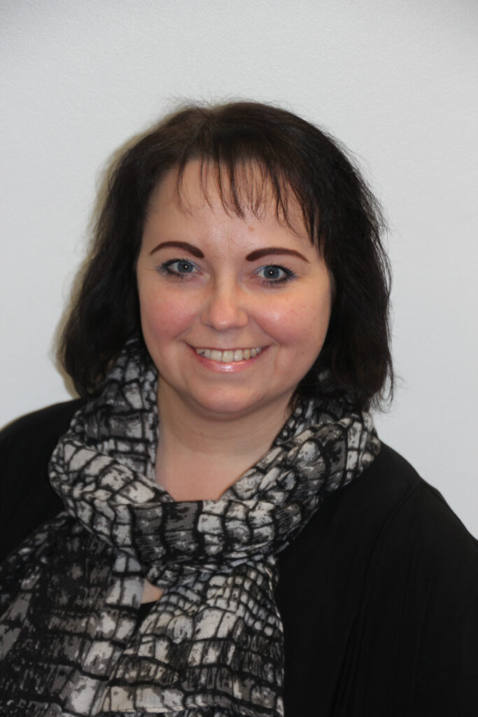 Karin_Lukk_23jaan2015