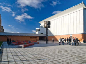 Tallinna tehnikaülikool