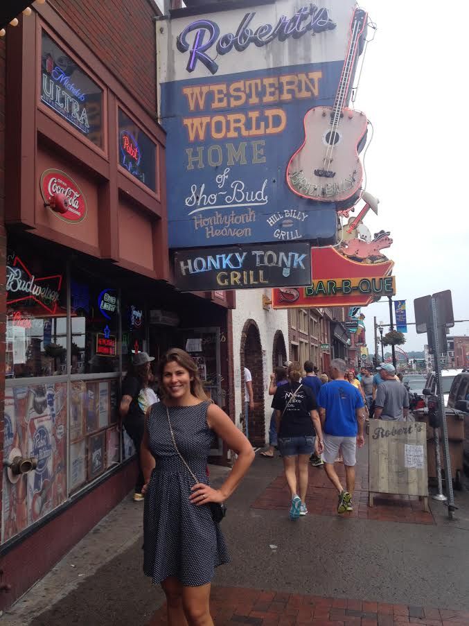 Mirjam Krull: „Mul on hea meel, et olen eestlane.”