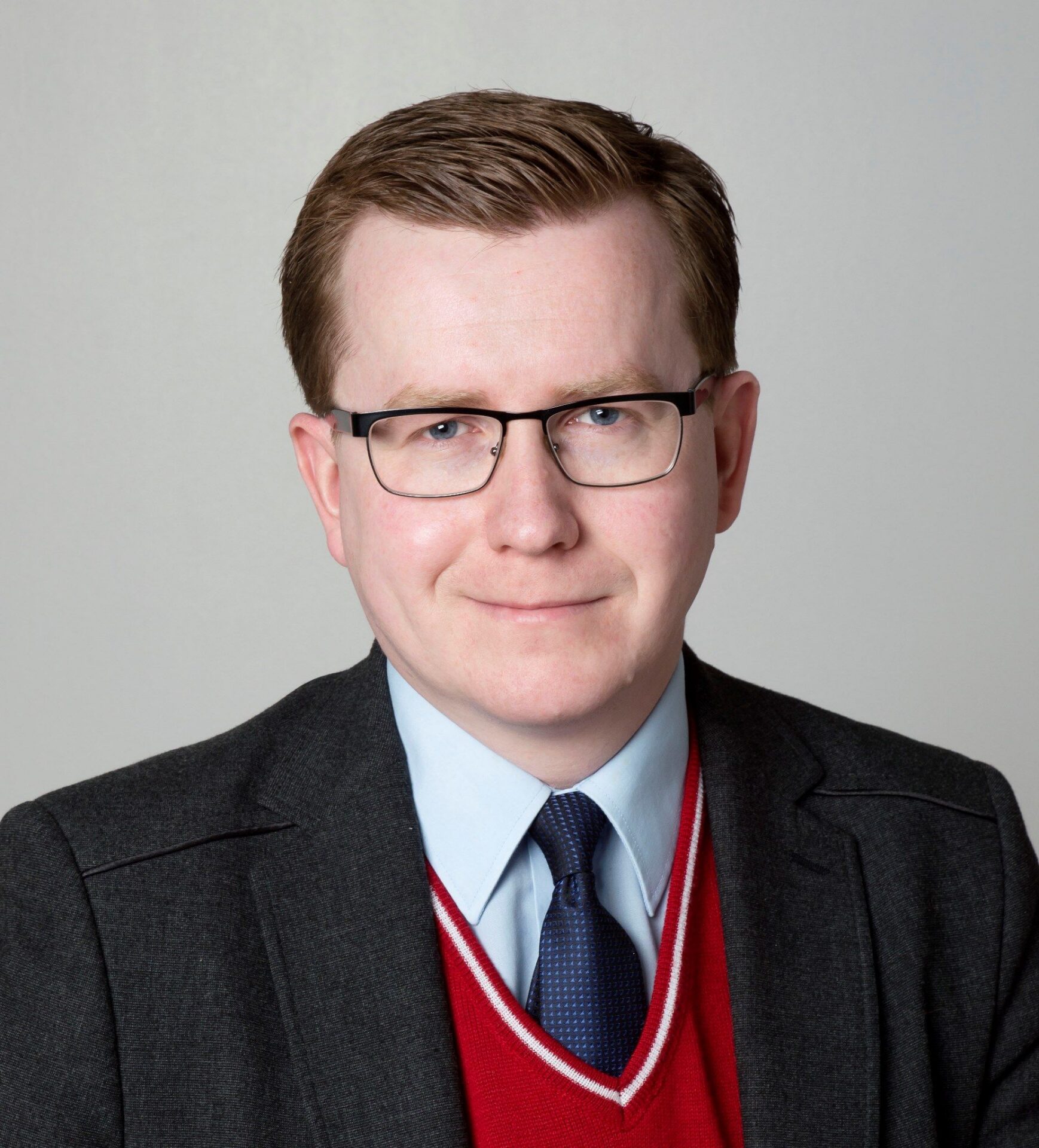 Millist kooli me tegelikult soovime?