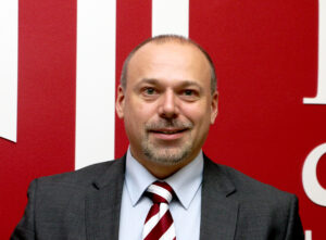 Silver Pramann: See kool loodi 1935. aastal naisliidu algatusel. Eks sealgi olid omad poliitilised mängud, nagu ikka, aga fakt, et üks mittetulundusühing sellise asja ära tegi, on väga uhke. 