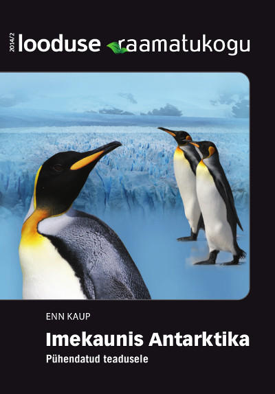 imekaunis-antarktika-pühendatud-teadusele