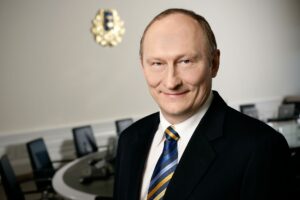 2Jaak_Aaviksoo,_2011