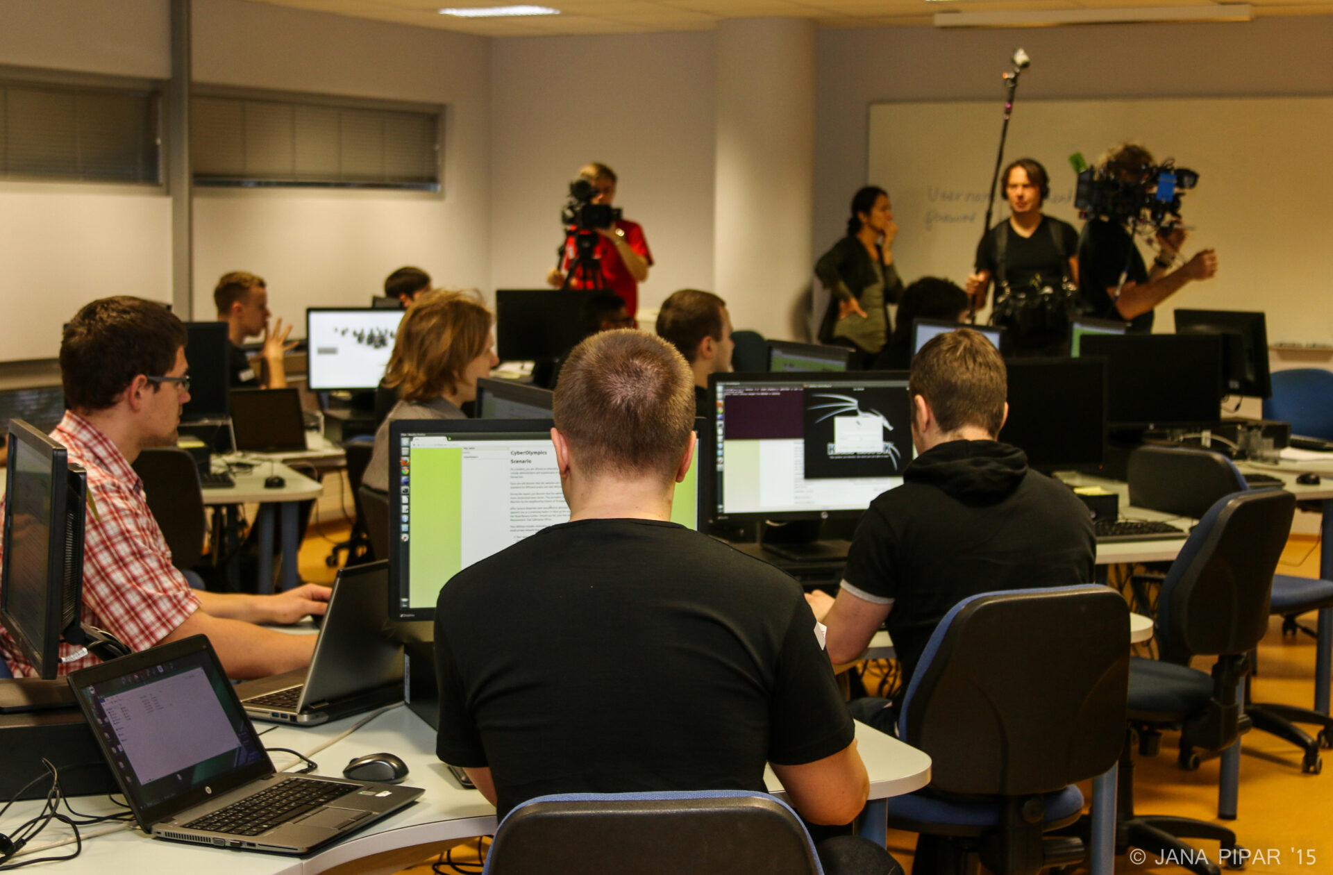 KRATT aitab plagiaadi vastu võidelda