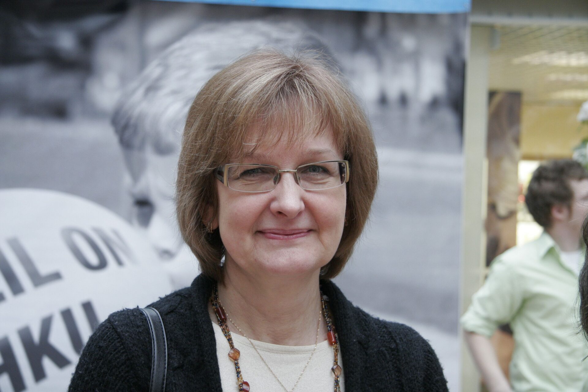 Kuidas vältida keskpärasuse lõksu?