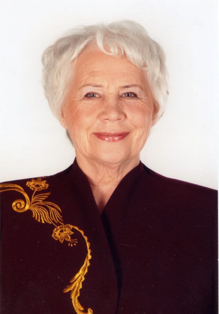 Vastuseid ei tohi anda enne küsimusi ehk Las jääda lastele lapsepõlv