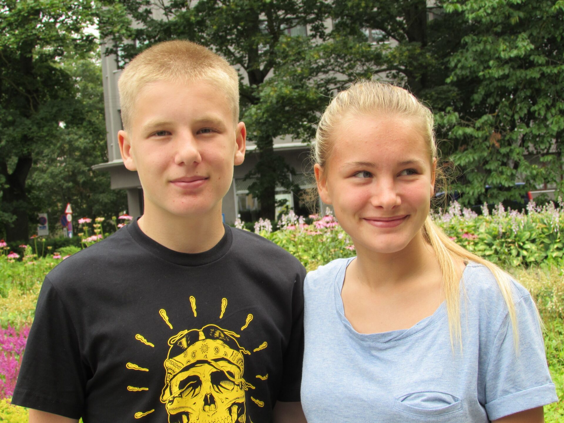 Kõik sai alguse Otepää nõlvadelt