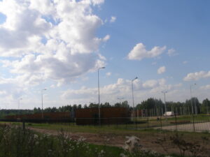 Maarjamaa hariduskolleegiumi Emajõe õppekeskus